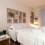 Riva Di Reno - Historical Center Apartment *