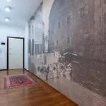 Apartment Riva Di Reno - Historical Center Bologna