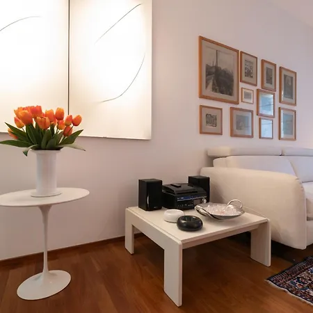 Riva Di Reno - Historical Center *