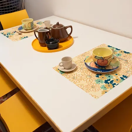 Apartment Riva Di Reno - Historical Center Bologna