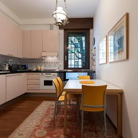 Riva Di Reno - Historical Center