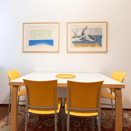 Riva Di Reno - Historical Center