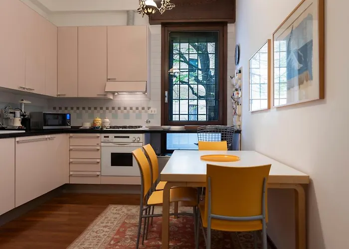 Riva Di Reno - Historical Center