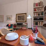 Riva Di Reno - Historical Center Apartamento Bolonha