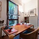 Riva Di Reno - Historical Center Apartamento Bolonha