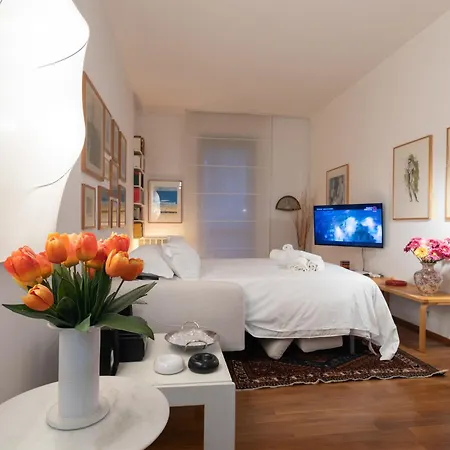 Riva Di Reno - Historical Center *