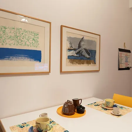 Riva Di Reno - Historical Center * Bologna