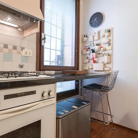 Riva Di Reno - Historical Center Bologna